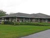 778 W Midway Rd photo